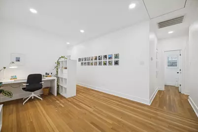 207 Tabor Street, Houston, TX 77009 - Photo 10