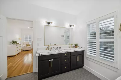 207 Tabor Street, Houston, TX 77009 - Photo 14