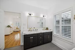 207 Tabor St, Houston, TX 77009 - Photo 14