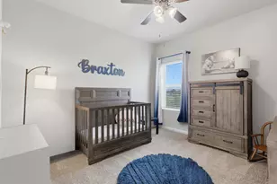 3725 Lancer Cir, Pearland, TX 77581 - Photo 16