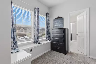 3725 Lancer Circle, Pearland, TX 77581 - Photo 14