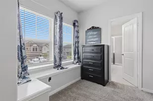 3725 Lancer Cir, Pearland, TX 77581 - Photo 14