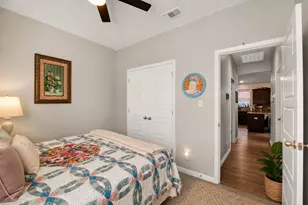 339 Brushy Creek, Victoria, TX 77904 - Photo 10