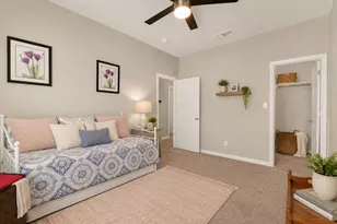 339 Brushy Creek, Victoria, TX 77904 - Photo 12