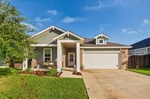 339 Brushy Creek, Victoria, TX 77904 - Photo 2