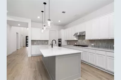 30759 Lila Grove, Magnolia, TX 77354 - Photo 10