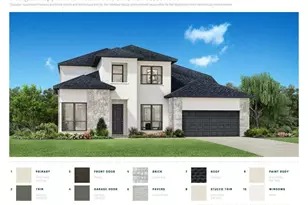 30759 Lila Grove, Magnolia, TX 77354 - Photo 4