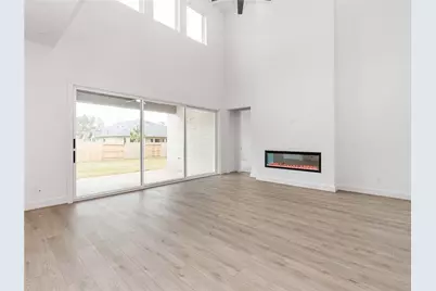 30759 Lila Grove, Magnolia, TX 77354 - Photo 18