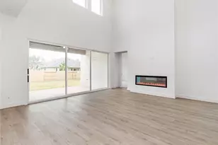 30759 Lila Grove, Magnolia, TX 77354 - Photo 18