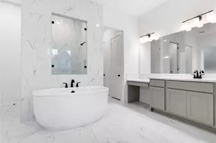 30759 Lila Grove, Magnolia, TX 77354 - Photo 20