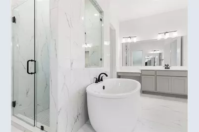 30759 Lila Grove, Magnolia, TX 77354 - Photo 22