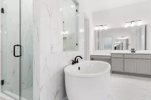 30759 Lila Grove, Magnolia, TX 77354 - Photo 22