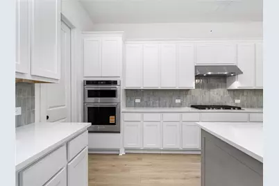 30759 Lila Grove, Magnolia, TX 77354 - Photo 14