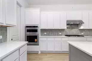 30759 Lila Grove, Magnolia, TX 77354 - Photo 14