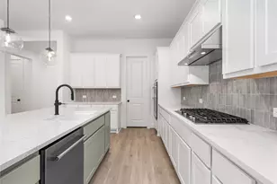 30759 Lila Grove, Magnolia, TX 77354 - Photo 12