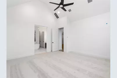 30759 Lila Grove, Magnolia, TX 77354 - Photo 24