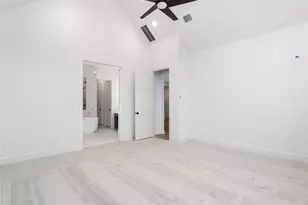 30759 Lila Grove, Magnolia, TX 77354 - Photo 24