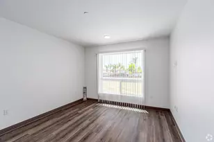 3501 N Vista Ln, San Diego, CA 92173 - Photo 14