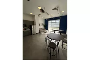 3501 N Vista Ln, San Diego, CA 92173 - Photo 24