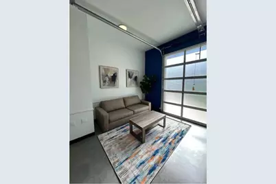 3501 N Vista Lane, San Diego, CA 92173 - Photo 10