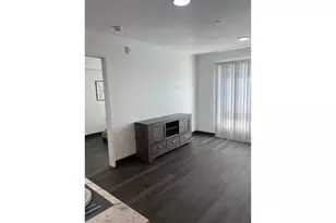 3501 N Vista Ln, San Diego, CA 92173 - Photo 22