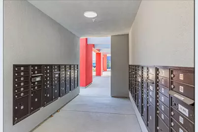3501 N Vista Lane, San Diego, CA 92173 - Photo 6