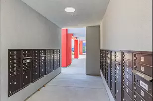 3501 N Vista Ln, San Diego, CA 92173 - Photo 6