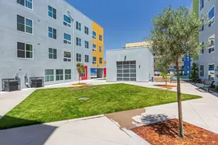 3501 N Vista Ln, San Diego, CA 92173 - Photo 2