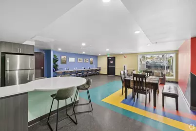 3501 N Vista Lane, San Diego, CA 92173 - Photo 16