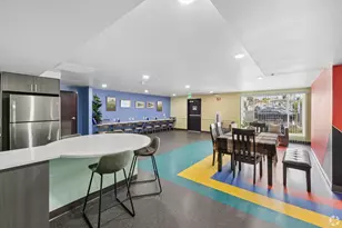 3501 N Vista Ln, San Diego, CA 92173 - Photo 16