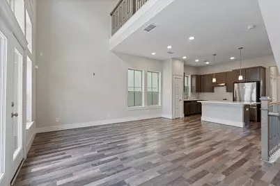 3526 Napavine Lane, Houston, TX 77008 - Photo 16