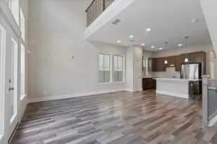 3526 Napavine Ln, Houston, TX 77008 - Photo 16