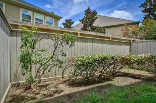 3526 Napavine Ln, Houston, TX 77008 - Photo 42