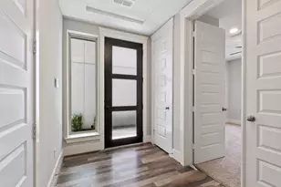 3526 Napavine Ln, Houston, TX 77008 - Photo 10