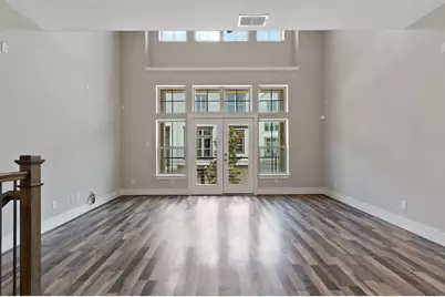 3526 Napavine Lane, Houston, TX 77008 - Photo 14