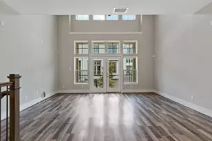 3526 Napavine Ln, Houston, TX 77008 - Photo 14