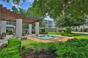 3526 Napavine Ln, Houston, TX 77008 - Photo 44