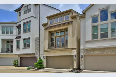 3526 Napavine Lane, Houston, TX 77008 - Photo 6