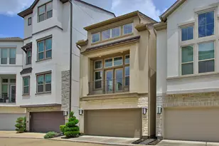 3526 Napavine Ln, Houston, TX 77008 - Photo 6
