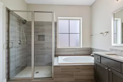 3526 Napavine Lane, Houston, TX 77008 - Photo 38