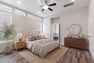 3526 Napavine Ln, Houston, TX 77008 - Photo 2