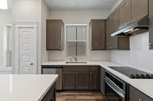 3526 Napavine Ln, Houston, TX 77008 - Photo 24