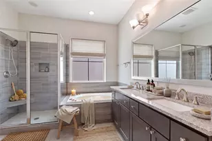 3526 Napavine Ln, Houston, TX 77008 - Photo 4