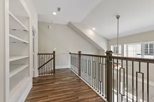 3526 Napavine Ln, Houston, TX 77008 - Photo 32