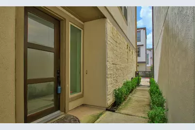3526 Napavine Lane, Houston, TX 77008 - Photo 8