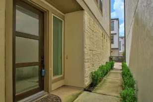 3526 Napavine Ln, Houston, TX 77008 - Photo 8