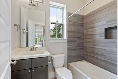 3526 Napavine Lane, Houston, TX 77008 - Photo 28