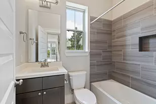 3526 Napavine Ln, Houston, TX 77008 - Photo 28