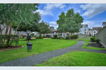 3526 Napavine Lane, Houston, TX 77008 - Photo 50