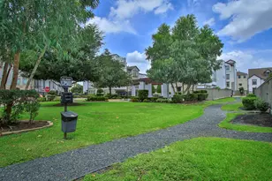 3526 Napavine Ln, Houston, TX 77008 - Photo 50